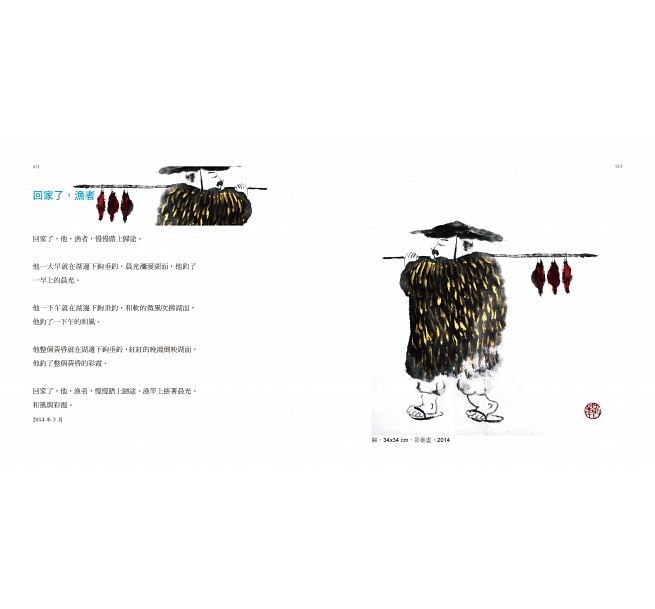 Item description  _WR_INDEX_